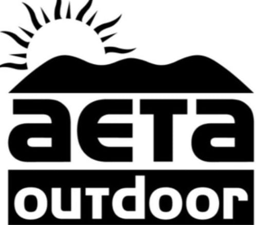 Aeta Outdoor
